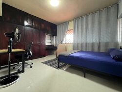 Blk 110 Mcnair Spring (Kallang/Whampoa), HDB Executive #458472831